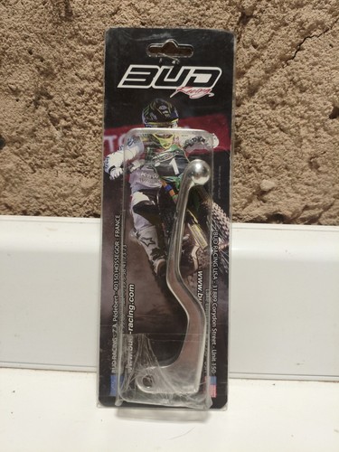 Levier embrayage forgé bud - levier, d'embrayage
