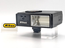 Flash De Monture SB-3 Nikon