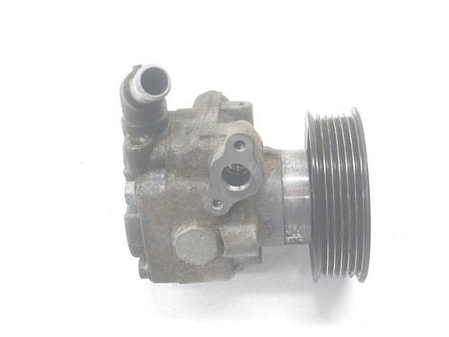 7e0422154e pompe volkswagen - 7e0422154e,