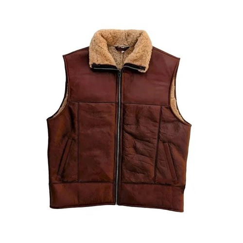 Men classic brown - classic,
