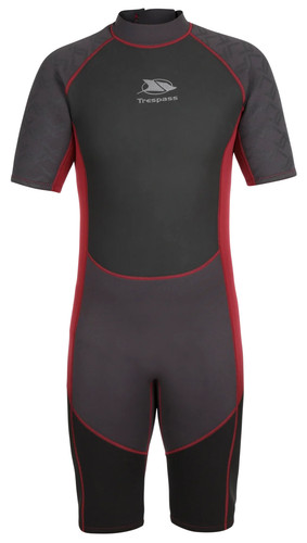 Trespass argon combinaison - trespass,