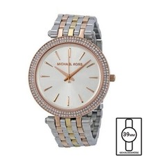 Femmes Montre-bracelet MK3203