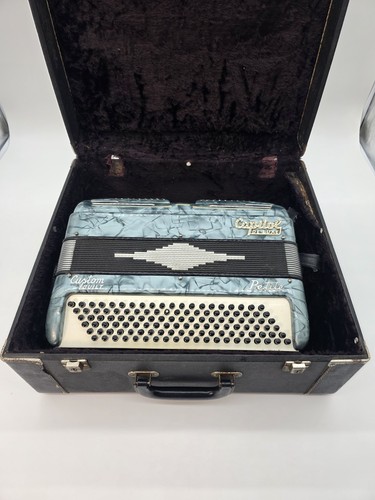 Capitol deluxe petite - deluxe,