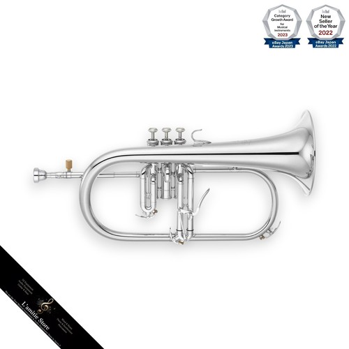 Yamaha yfh 8315gs - yamaha, yfh-8315gs