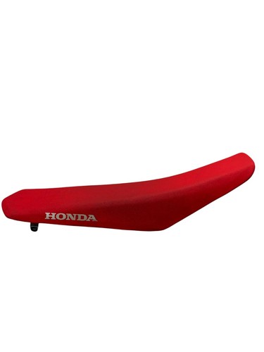 Selle honda 250 crf 2018 - selle,