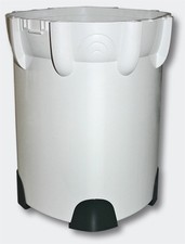 Pièce détachée Filtre