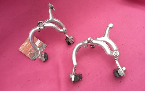 Weinmann brake caliper etrier - brake,