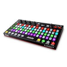 Akai Professional USB MIDI