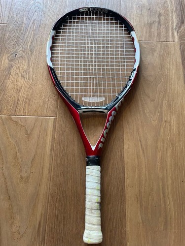 Raquette tennis wilson - de,