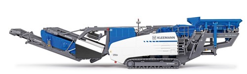 Conrad construction - conrad,