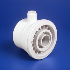 Nage Puissante & Massage