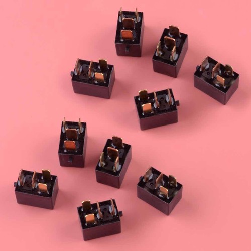 10x compressor relay - 10x, ac