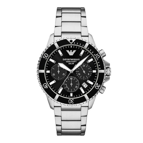 Armani world explorer - armani,
