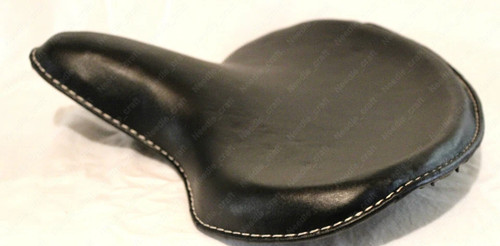 Harley early style solo siège - harley,