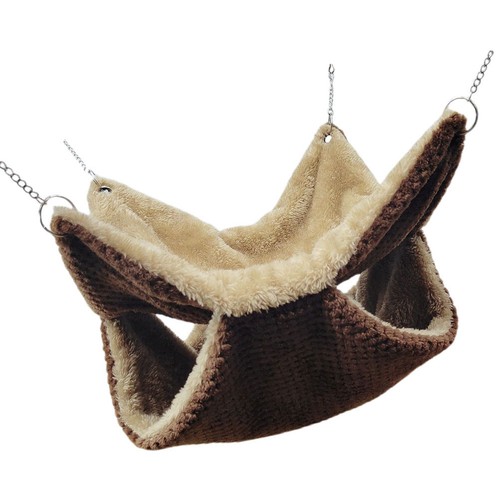 Accessoire hamster accessoires - accessoire,