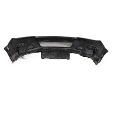 Pare choc avant OPEL ASTRA H