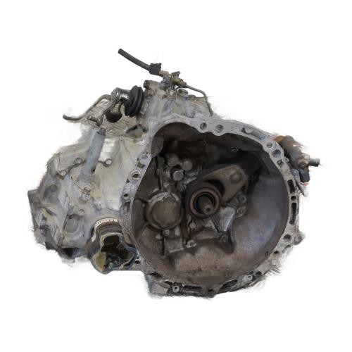 Boite vitesses toyota - vitesses,