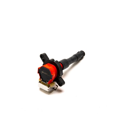 Bobine allumage renforcee bmw - renforcee,
