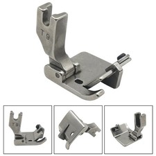 Professionnel Pour T9 Ourlet