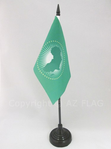 Drapeau table union - drapeau,