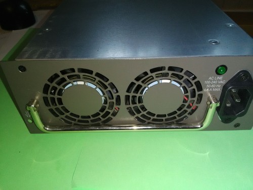 Alimentation dlink des - , des-6011