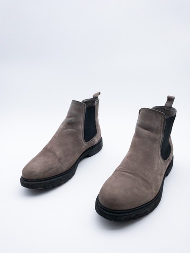 Salamander bottines femme - bottines,