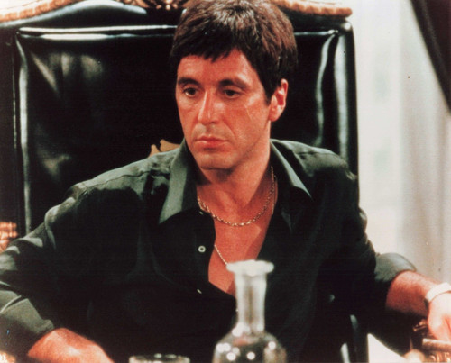 Photo cinema acteur - photo,