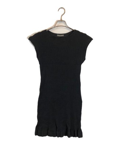 Issey miyake robe - issey,