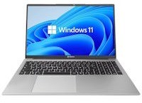 Portable danew dbook 175 - pc,