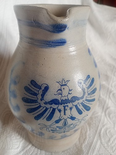 Betschdorf ancien grès alsace - betschdorf,