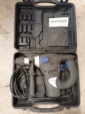 Marteau perforateur SDS+