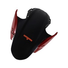 Garde-boue avant - DUCATI 821