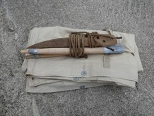 France 40 Toile de Tente