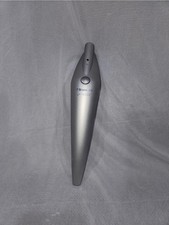 BrainLab Z-Touch Laser Pointer Navigation Peripherals (Only Laser Pointer)