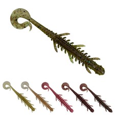 Illex Juggpod Creature Baits