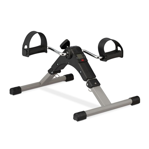 Pedalier mini vélo