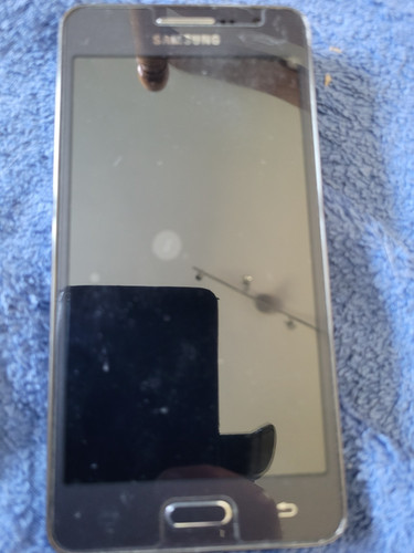 Telephone samsung pour - telephone,