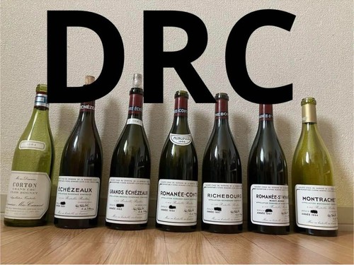 Ensemble bouteilles vides - de,