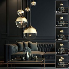 Lustre De Salle À Manger