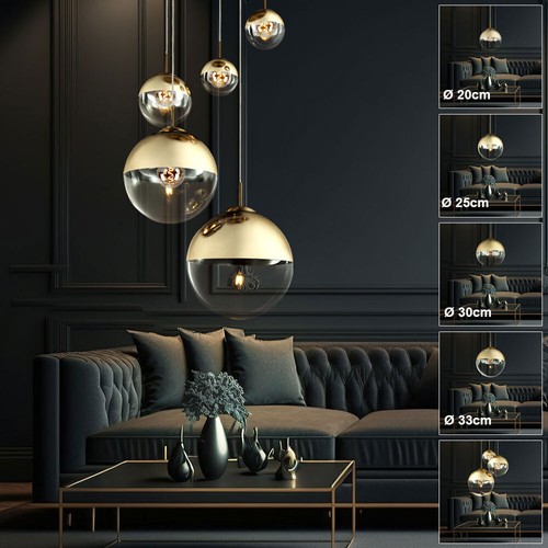 Lustre salle manger - salle,