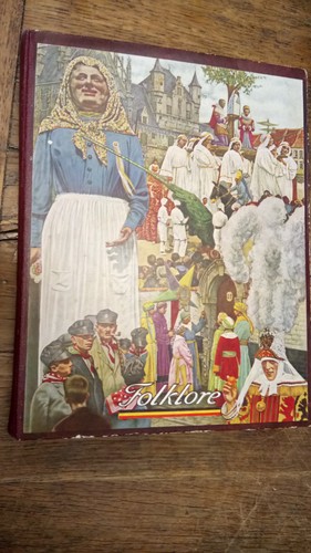 Quelques traditions - , et