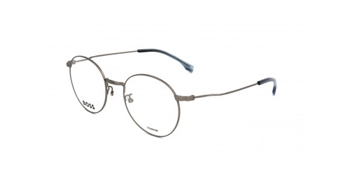 Lunettes vue hugo boss - vue,