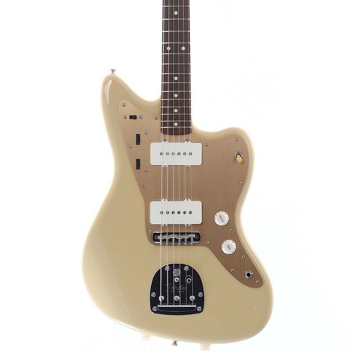 Fender vintera jazzmaster - ii,