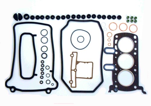 Bmw k75 kit - bmw, -84/97-