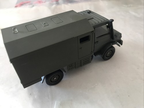 Solido 50 militaria - solido,