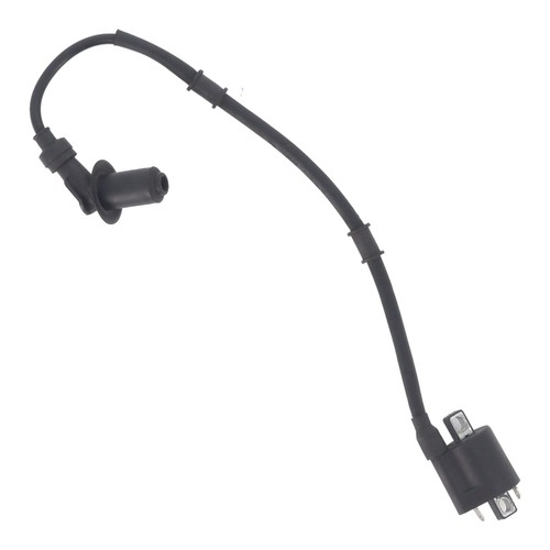 Bobine - , 12