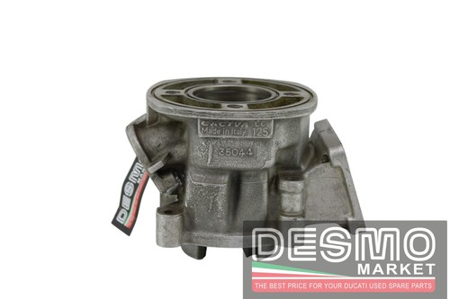 Phares ronds cagiva mito - ronds,