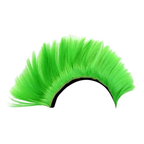Casque décoratif pour - casque,