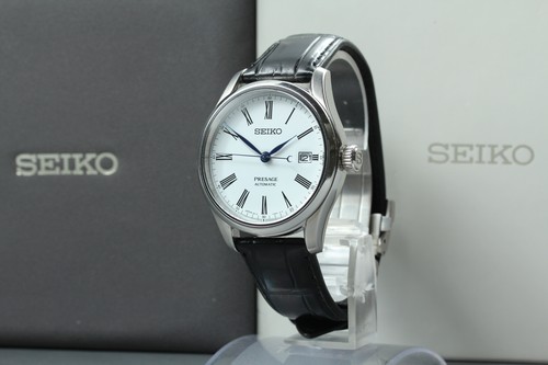 Montre automatique pour - , homme