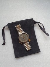 LONGINES Conquest 225 4011